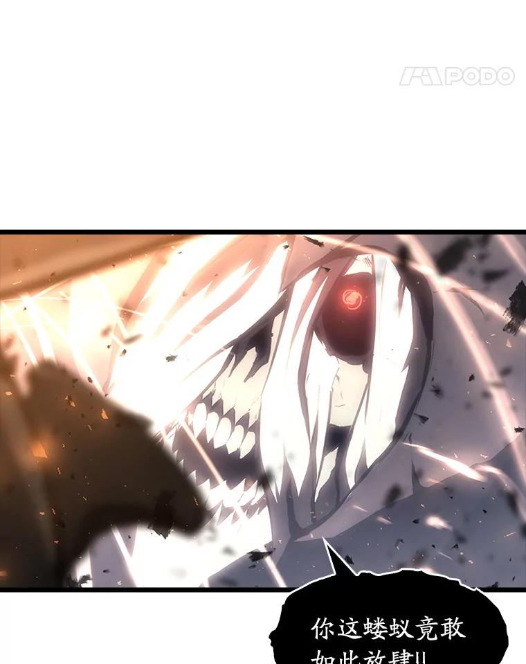 102.jpg