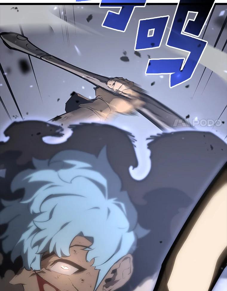108.jpg