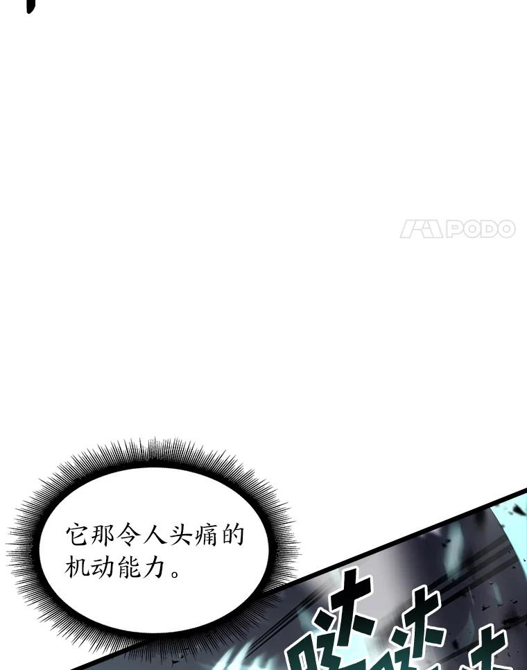 68.jpg