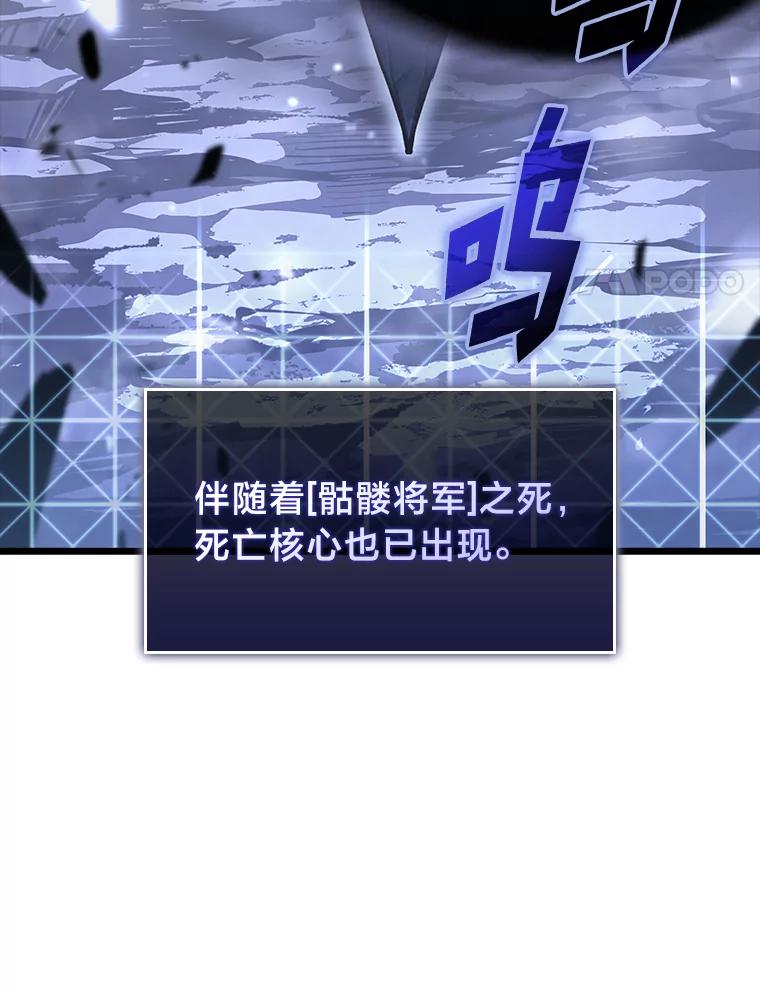 144.jpg