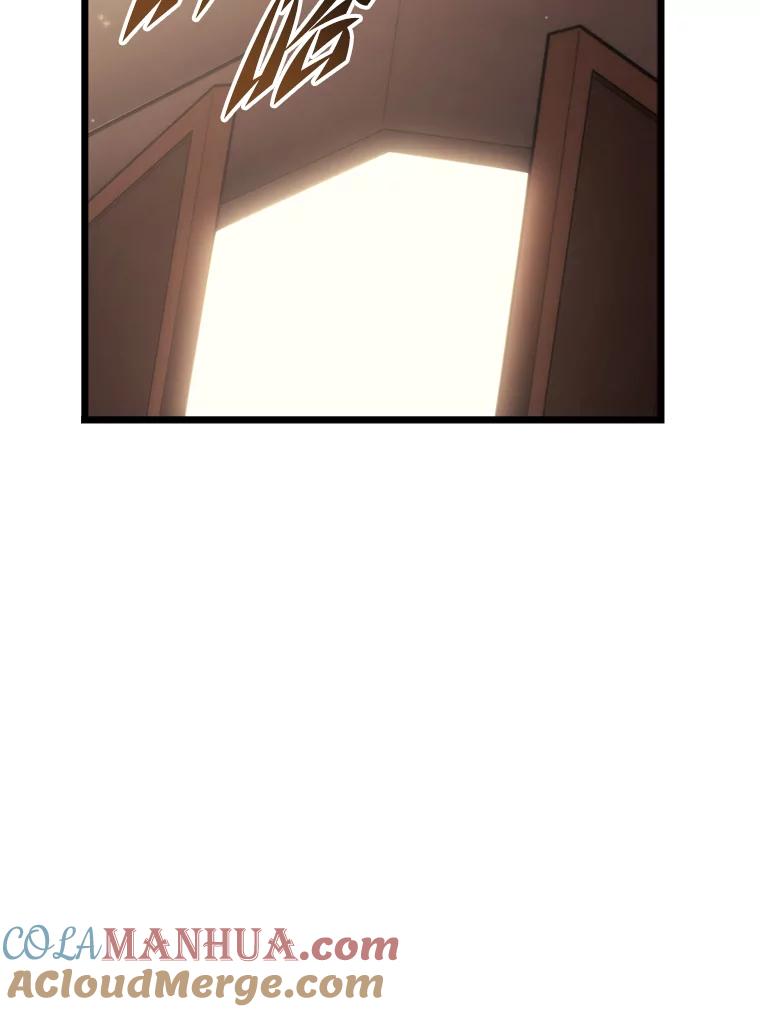 101.jpg