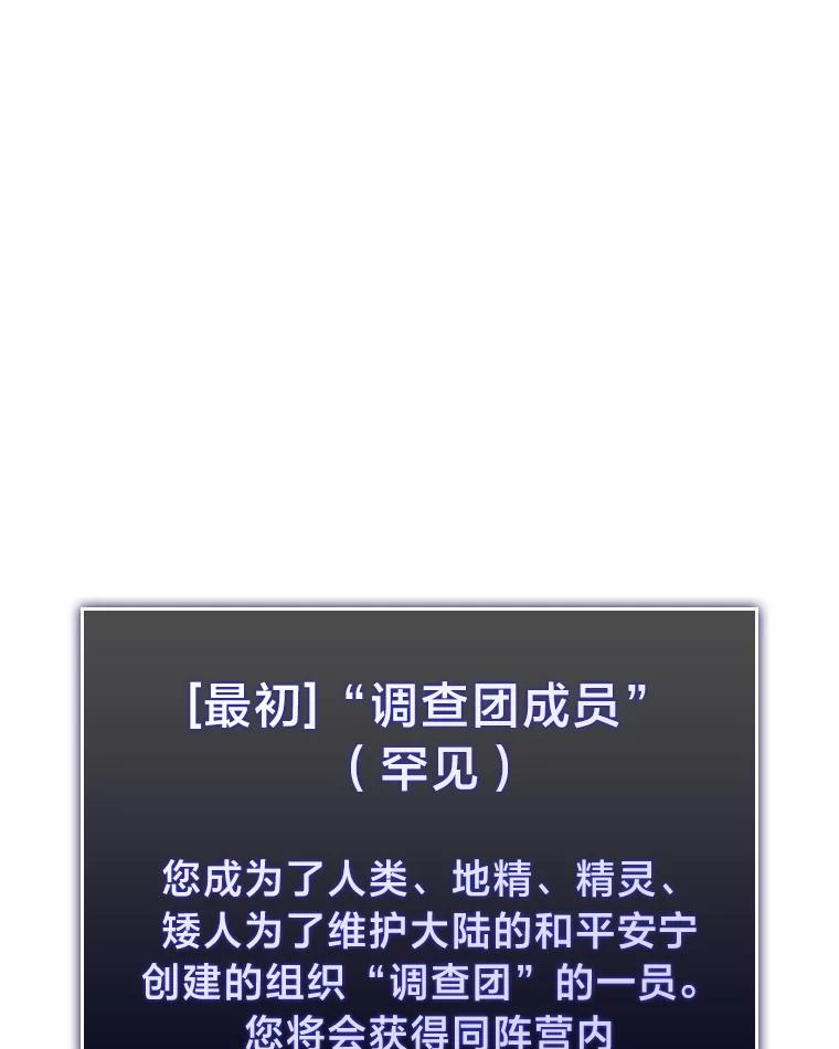 75.jpg