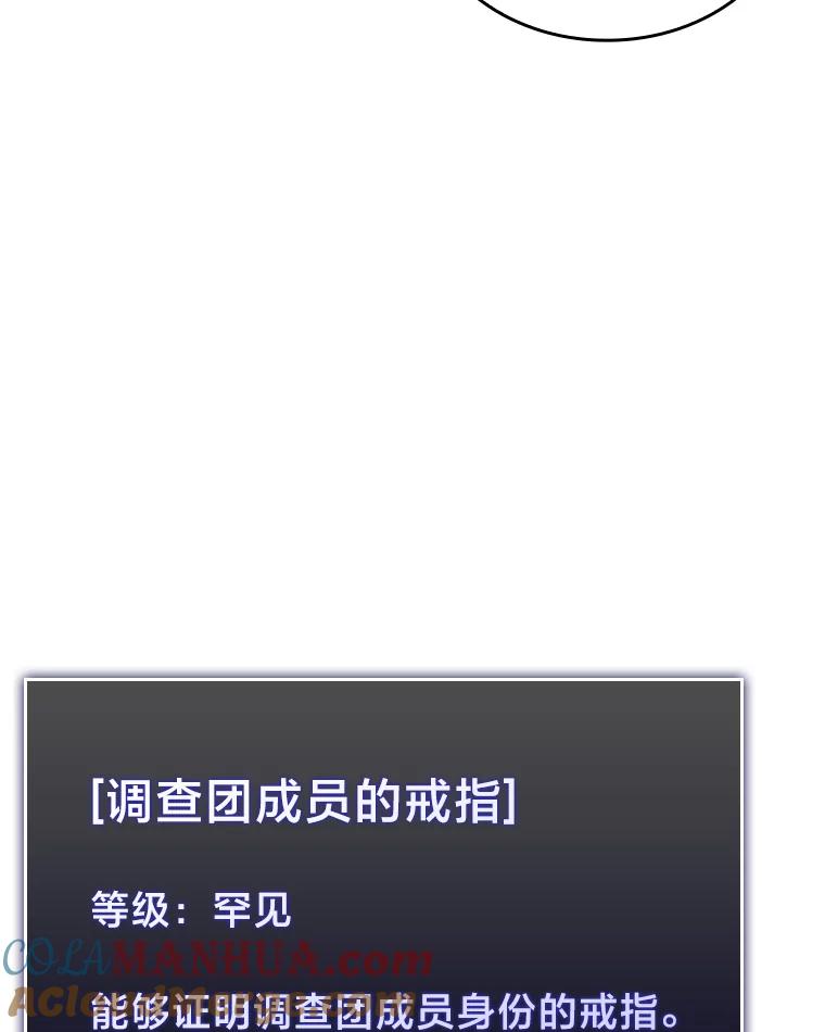 81.jpg