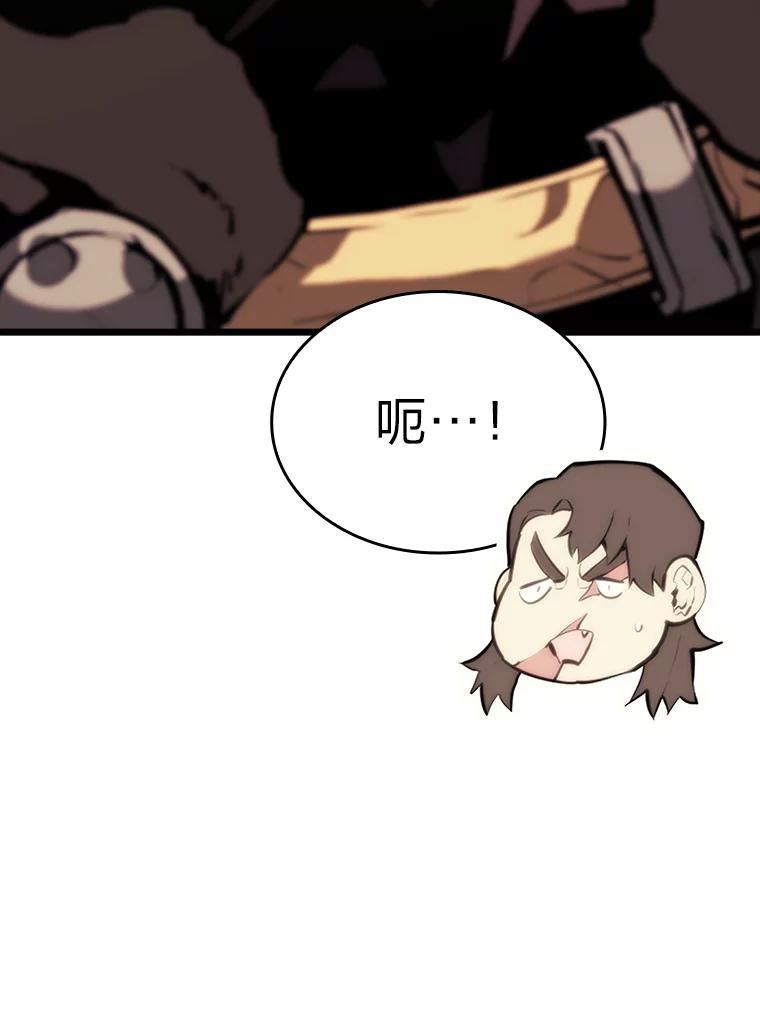 107.jpg