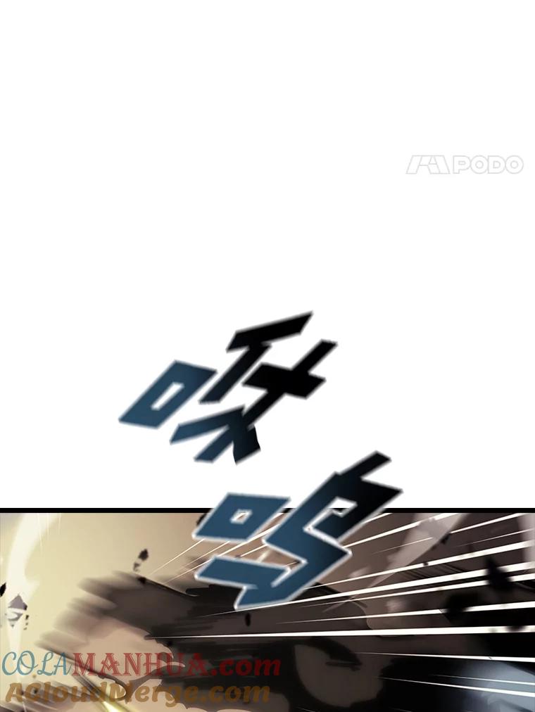 121.jpg