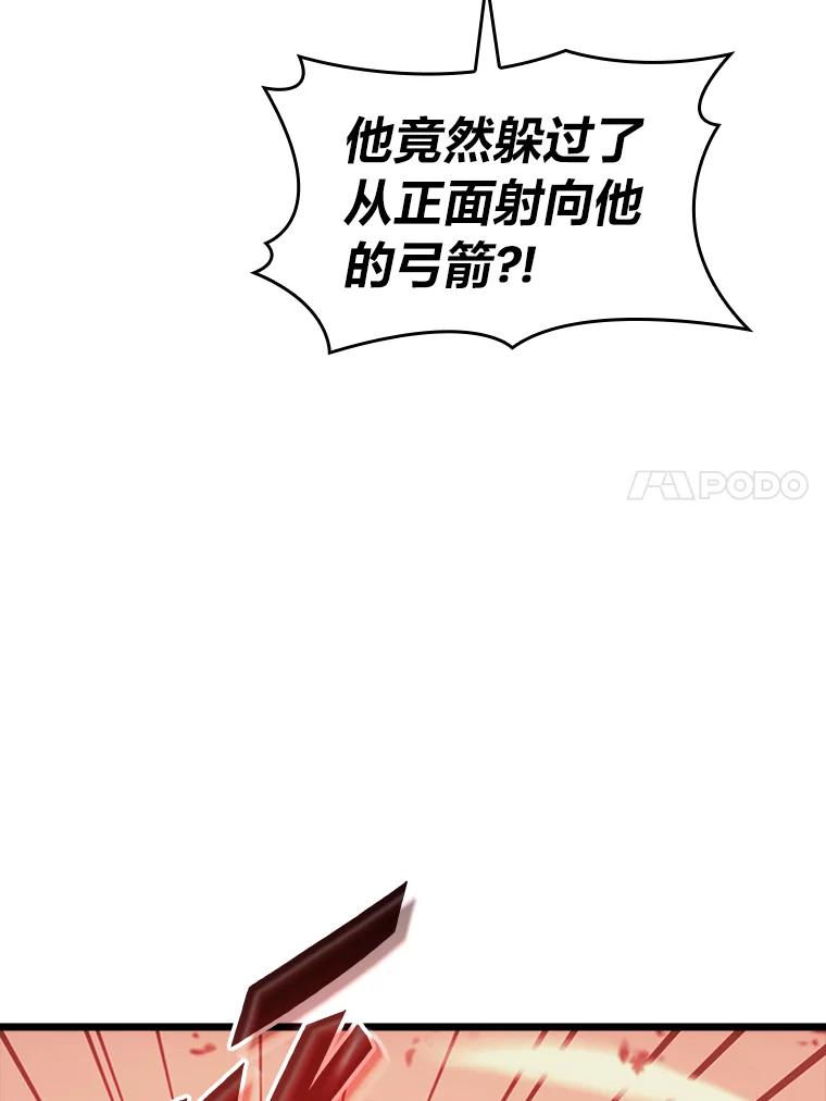 124.jpg