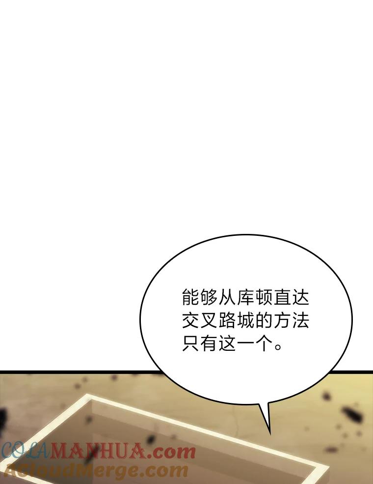 89.jpg