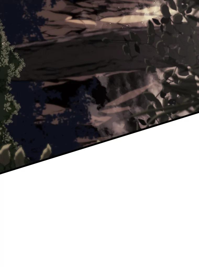 136.jpg