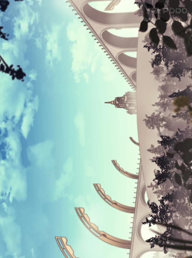 134.jpg