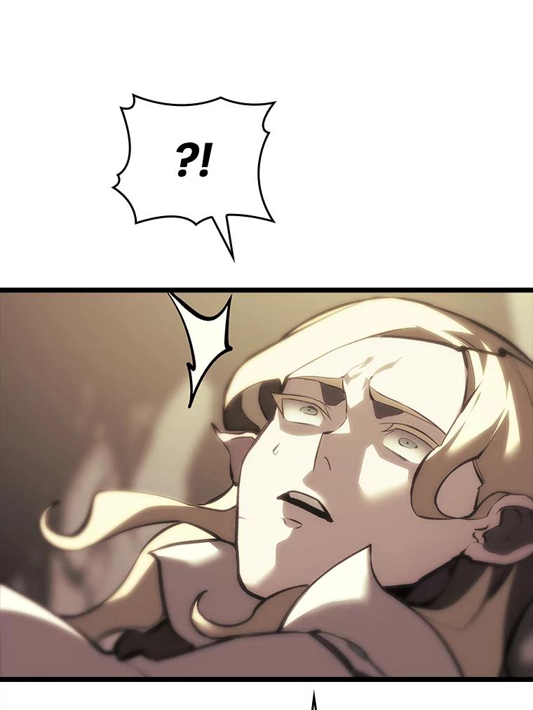 123.jpg