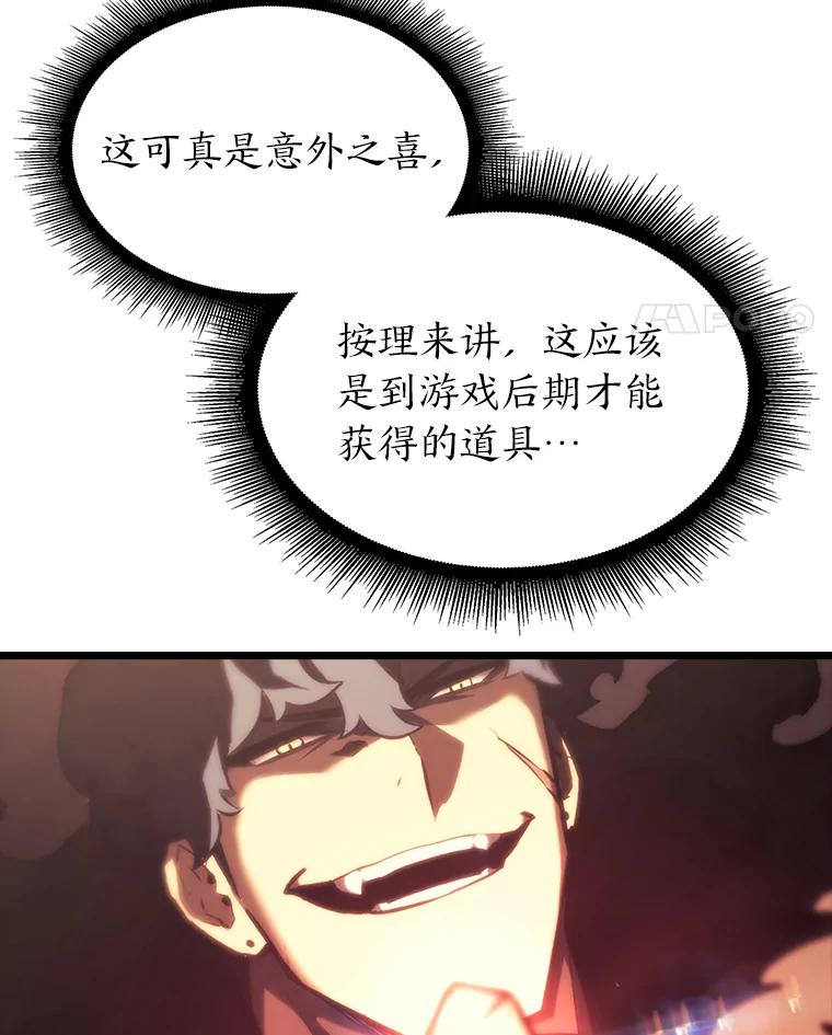 50.jpg