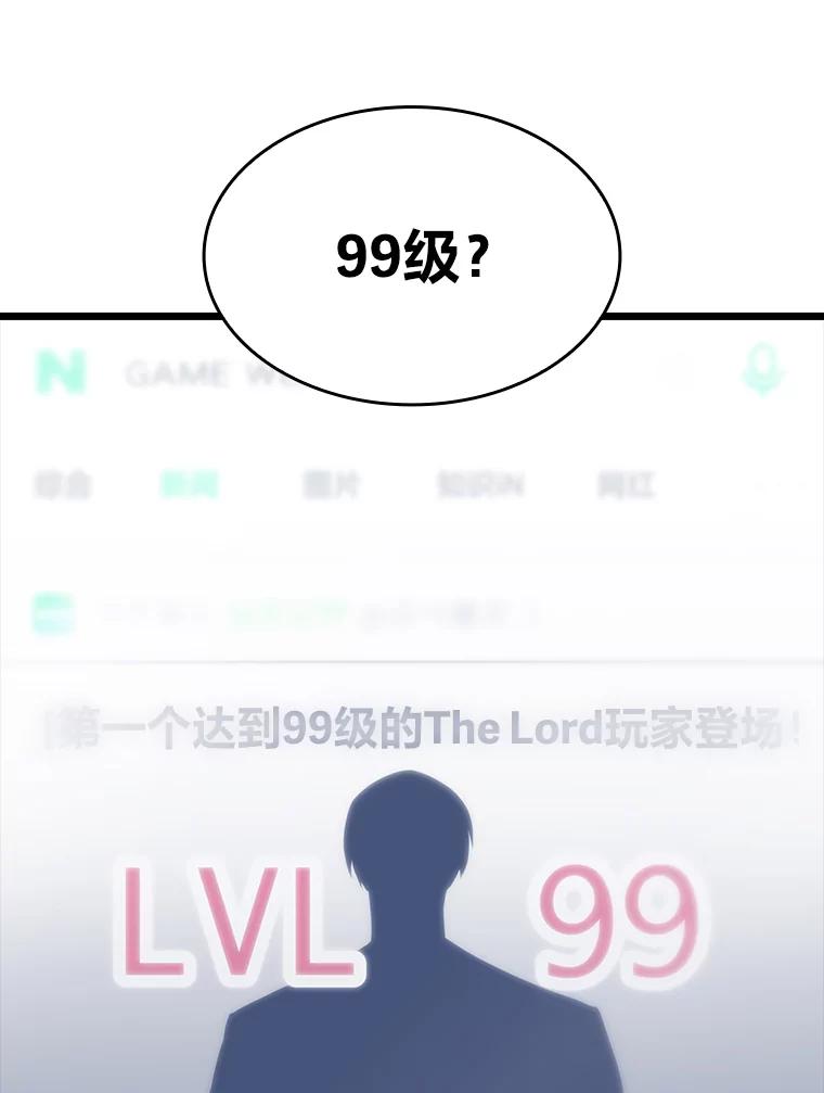 159.jpg