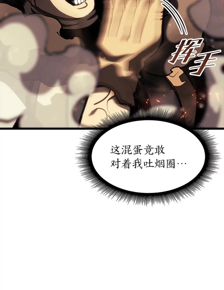 114.jpg