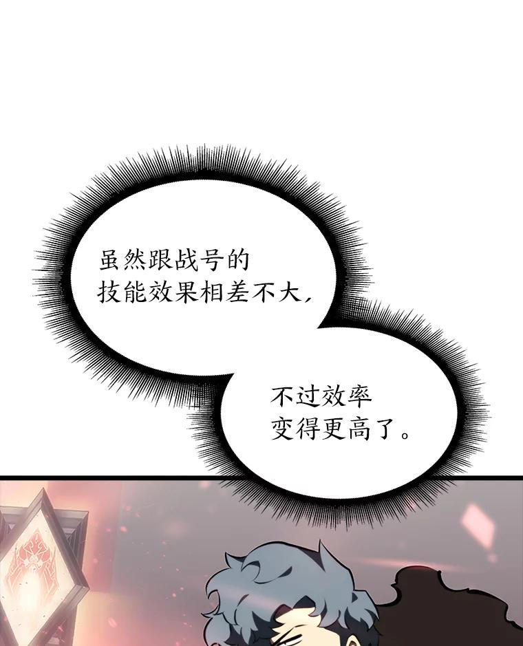 94.jpg