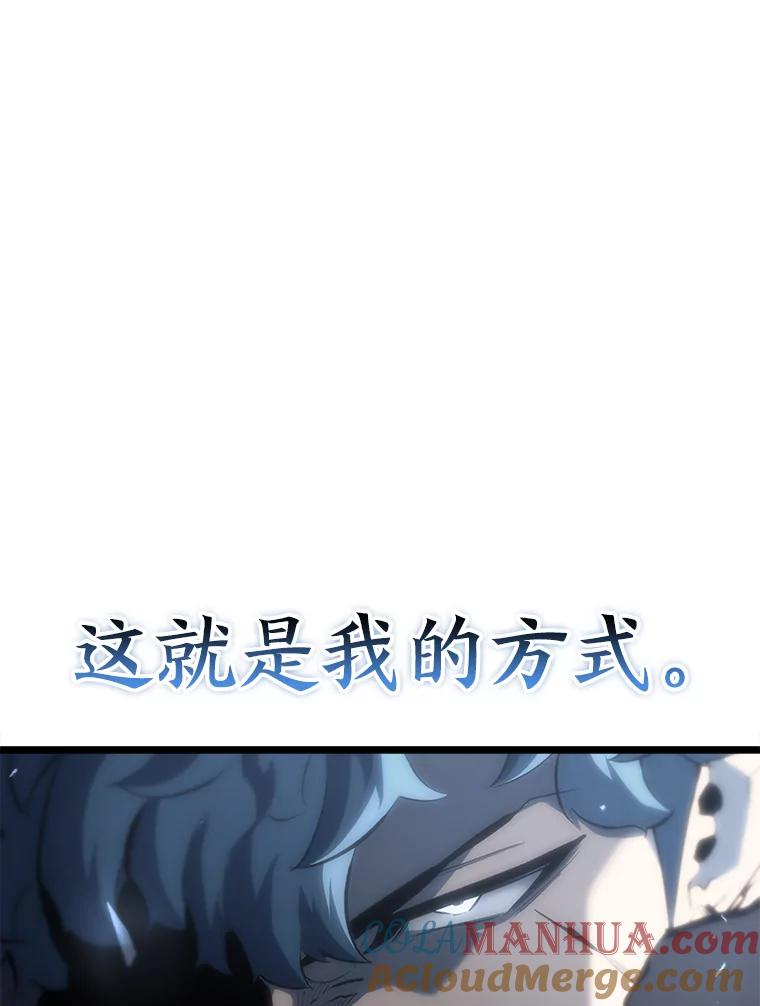 69.jpg