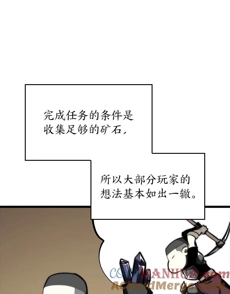 129.jpg