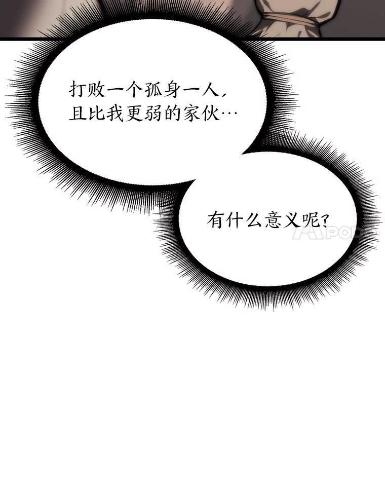 58.jpg