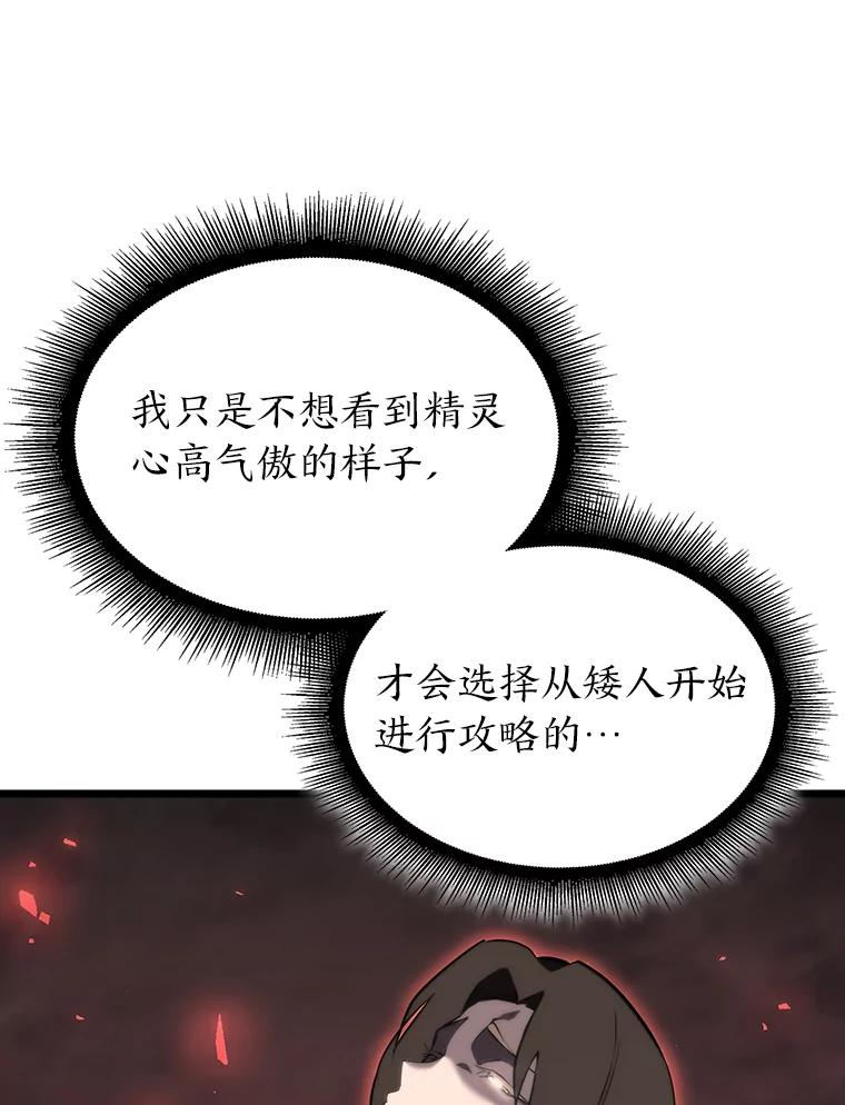 123.jpg