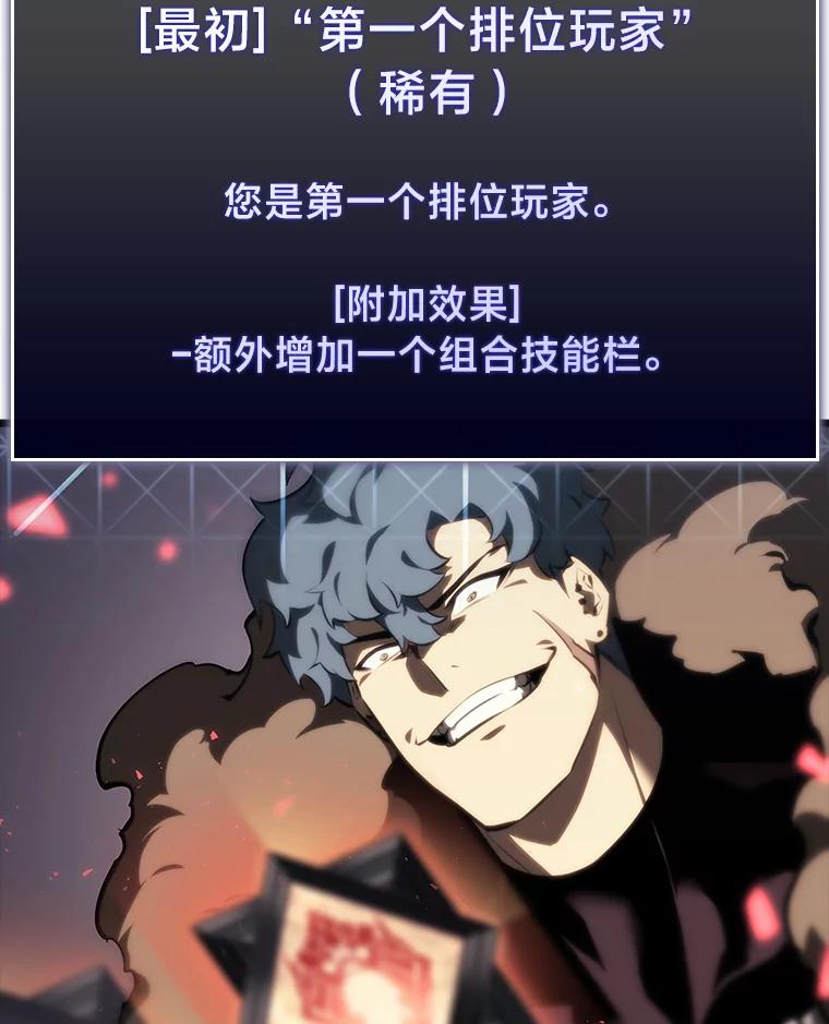 100.jpg