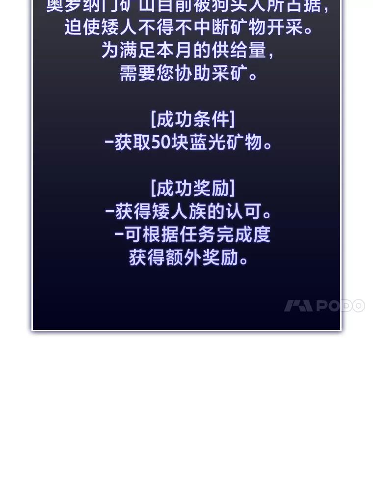 128.jpg