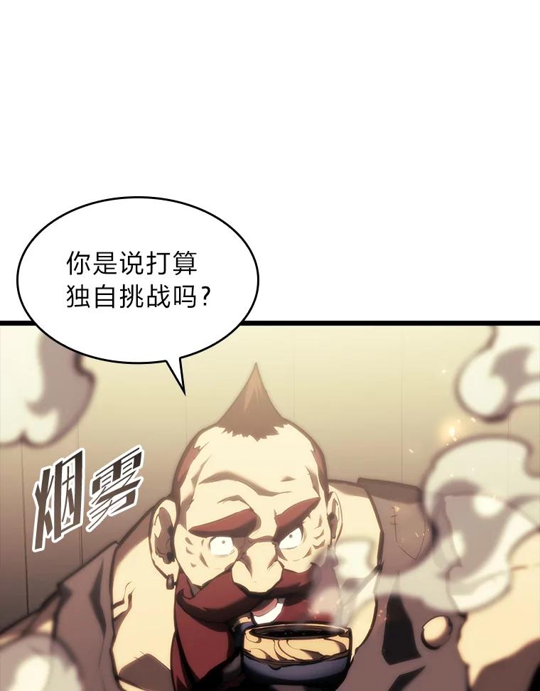111.jpg