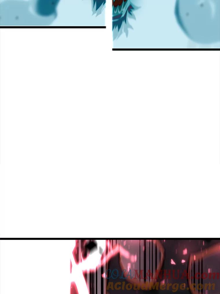 145.jpg
