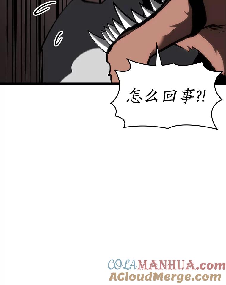 73.jpg