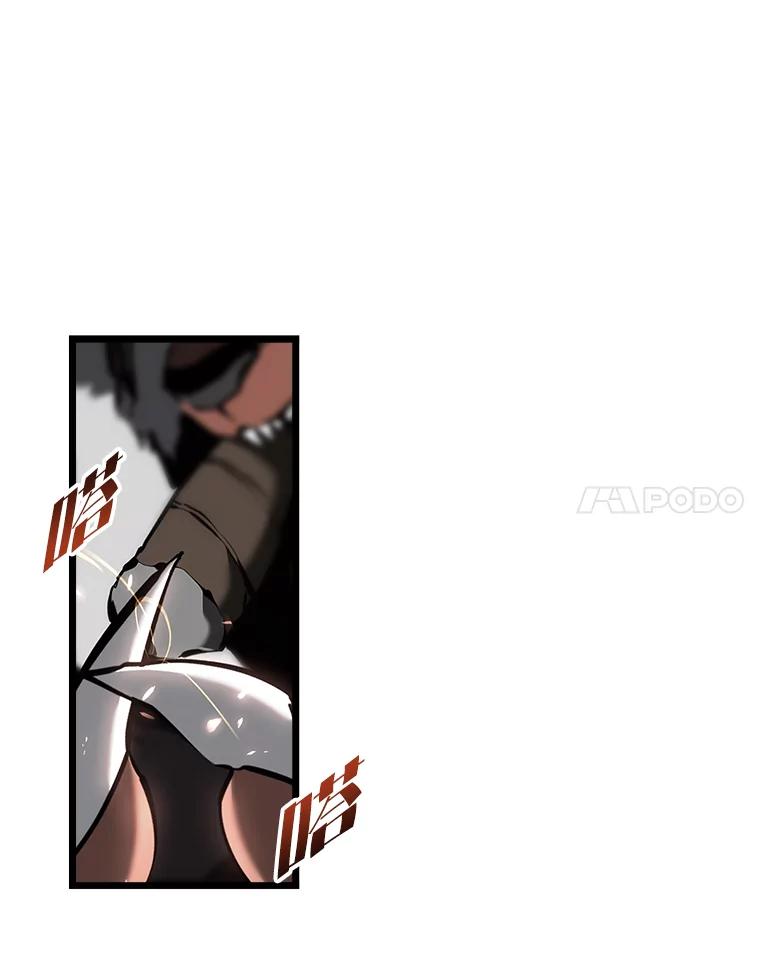 78.jpg