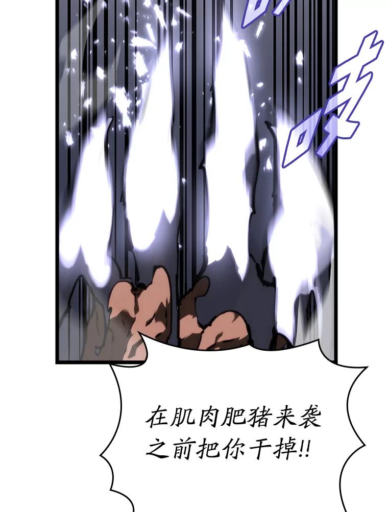 94.jpg