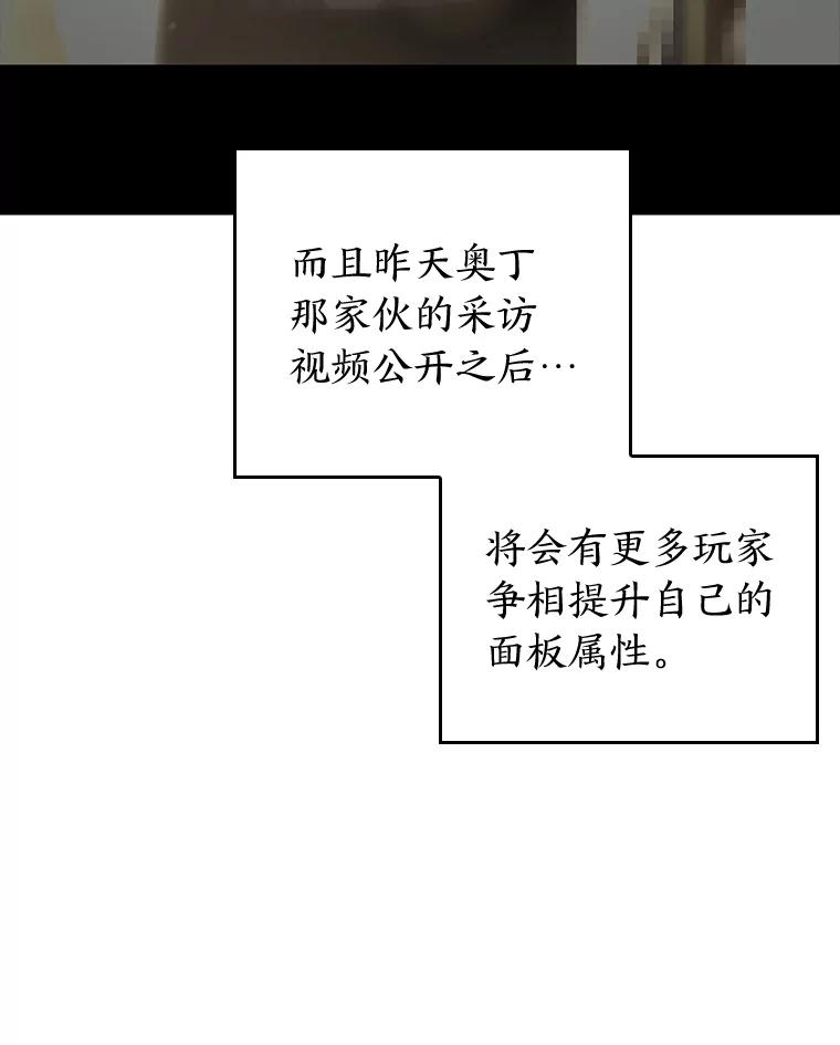 122.jpg