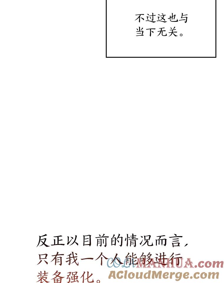 65.jpg