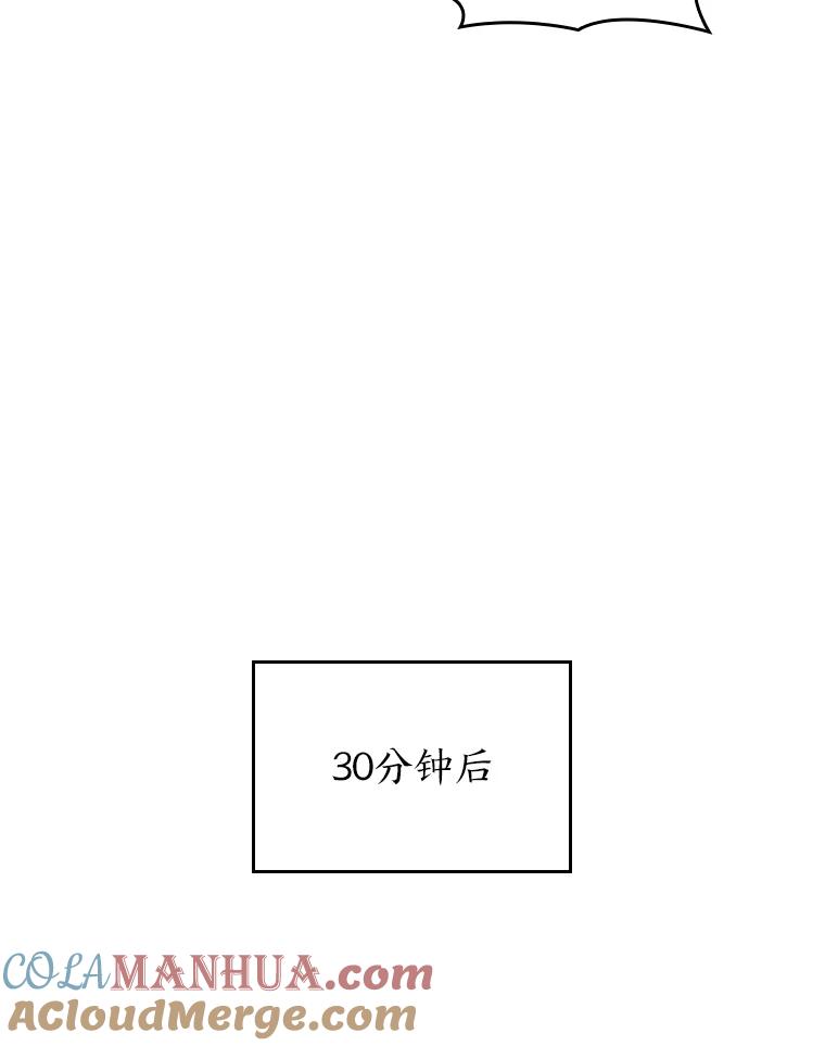 129.jpg