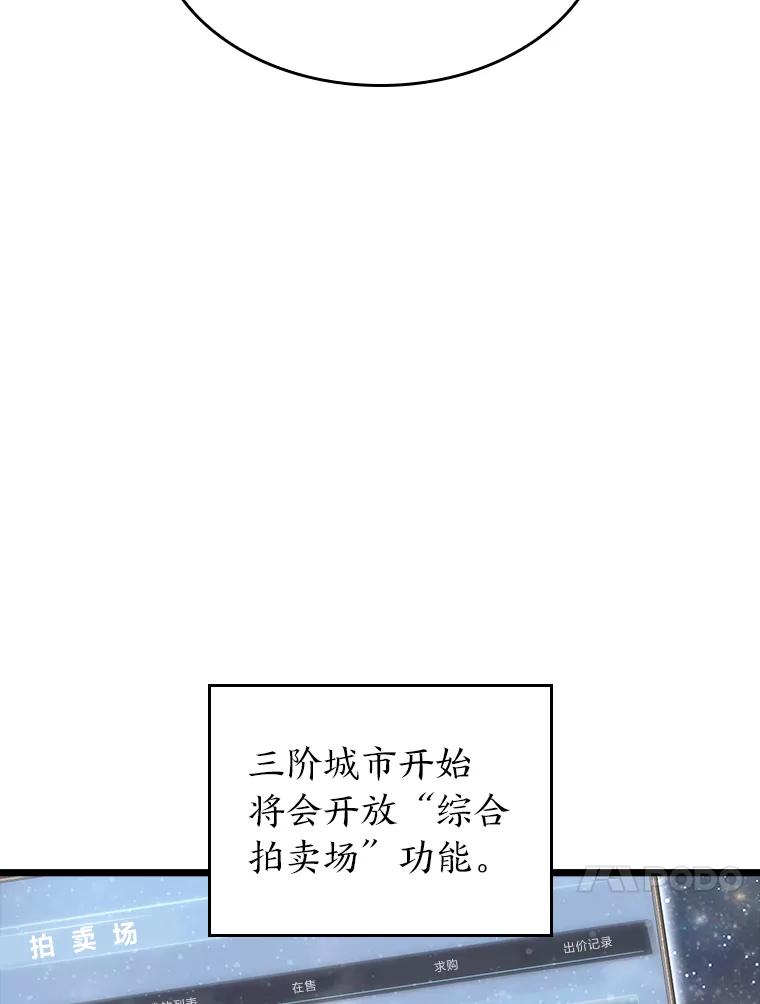 107.jpg