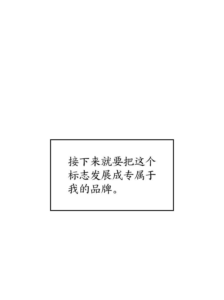 94.jpg
