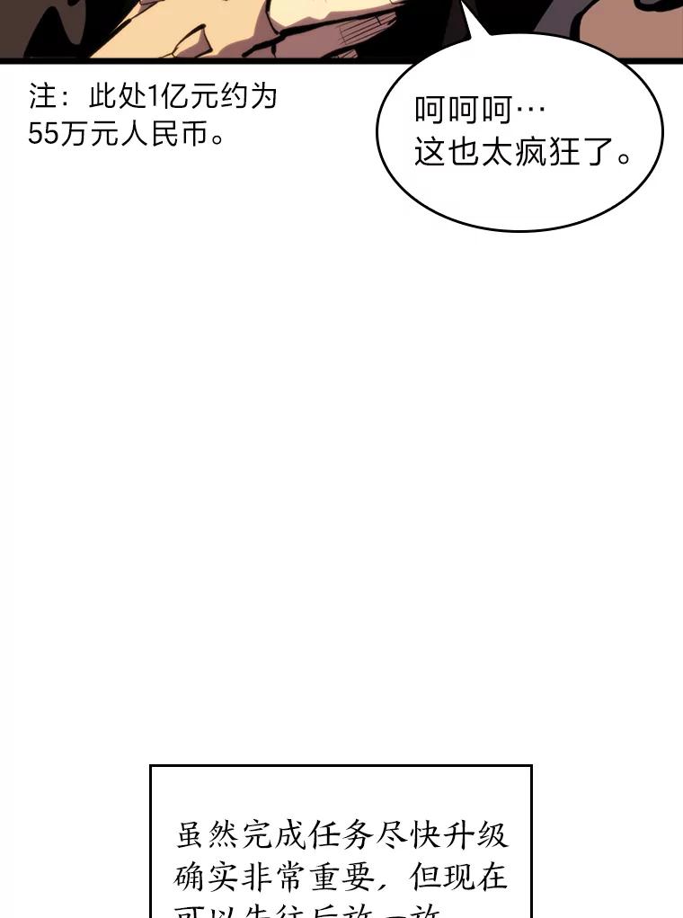 135.jpg
