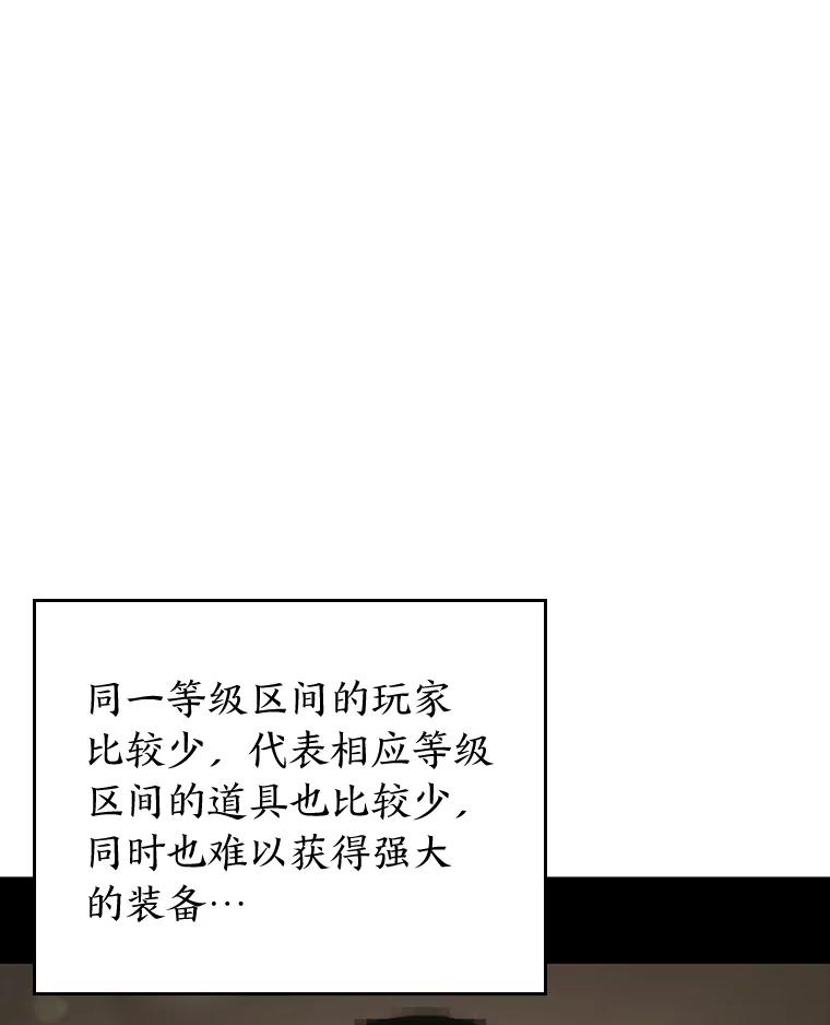 120.jpg