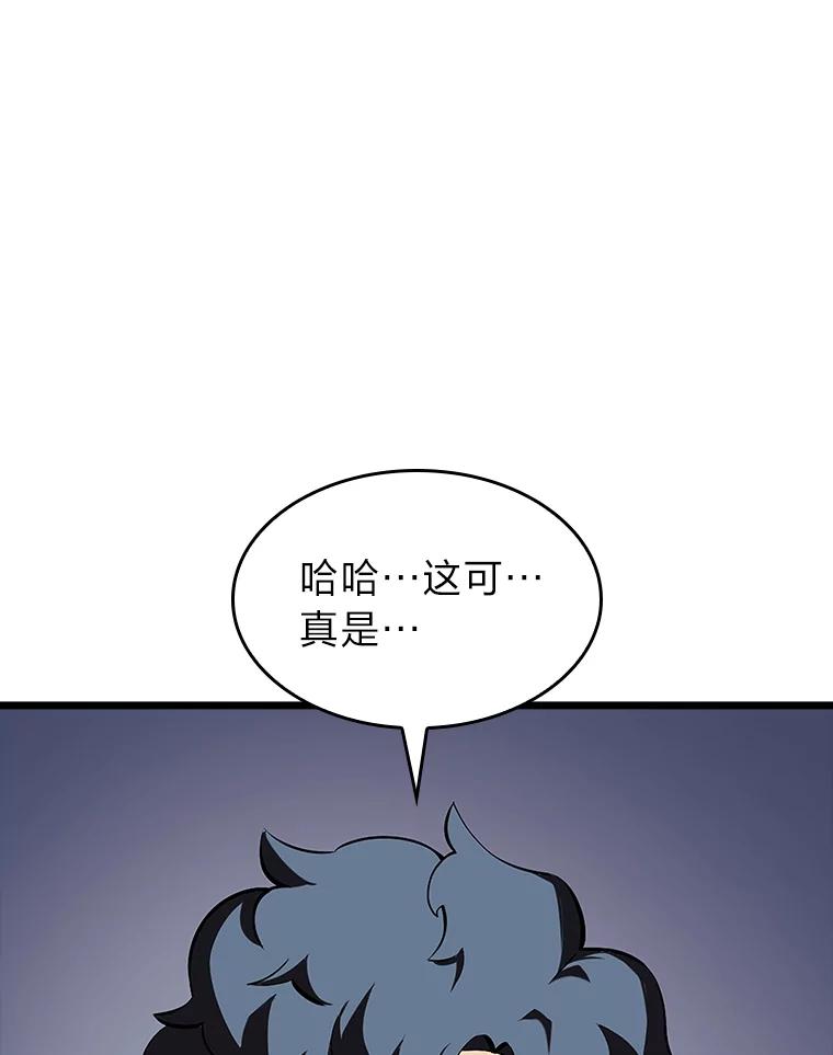 130.jpg