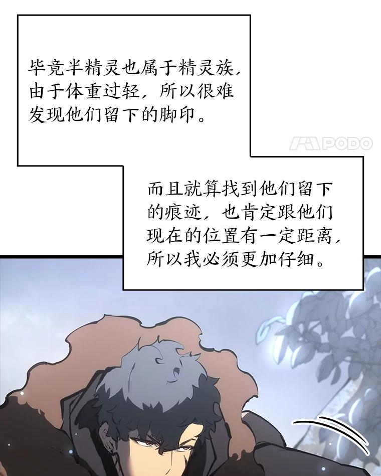 108.jpg