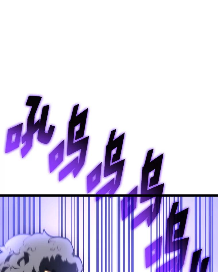 143.jpg