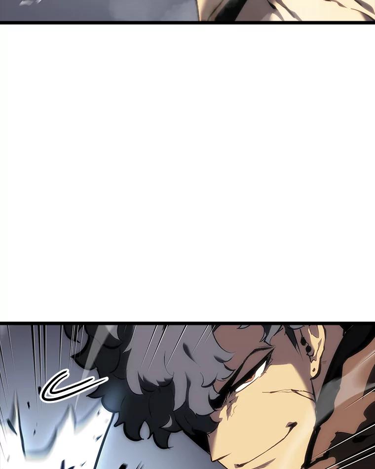 120.jpg