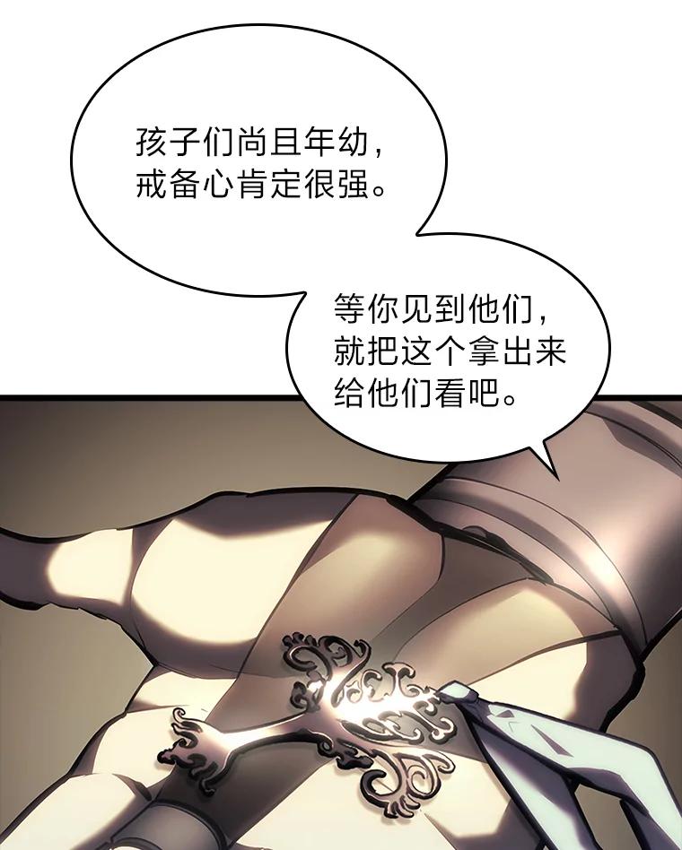 59.jpg
