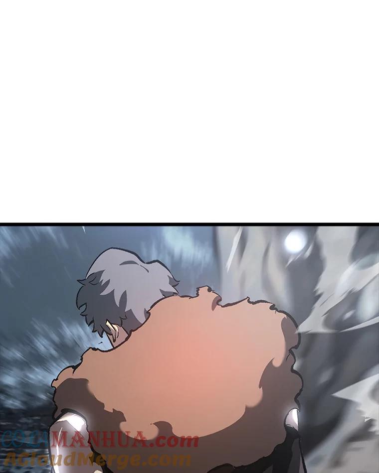 113.jpg