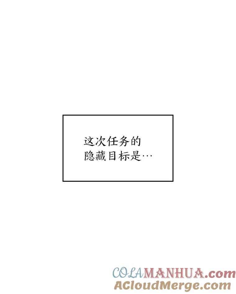 65.jpg