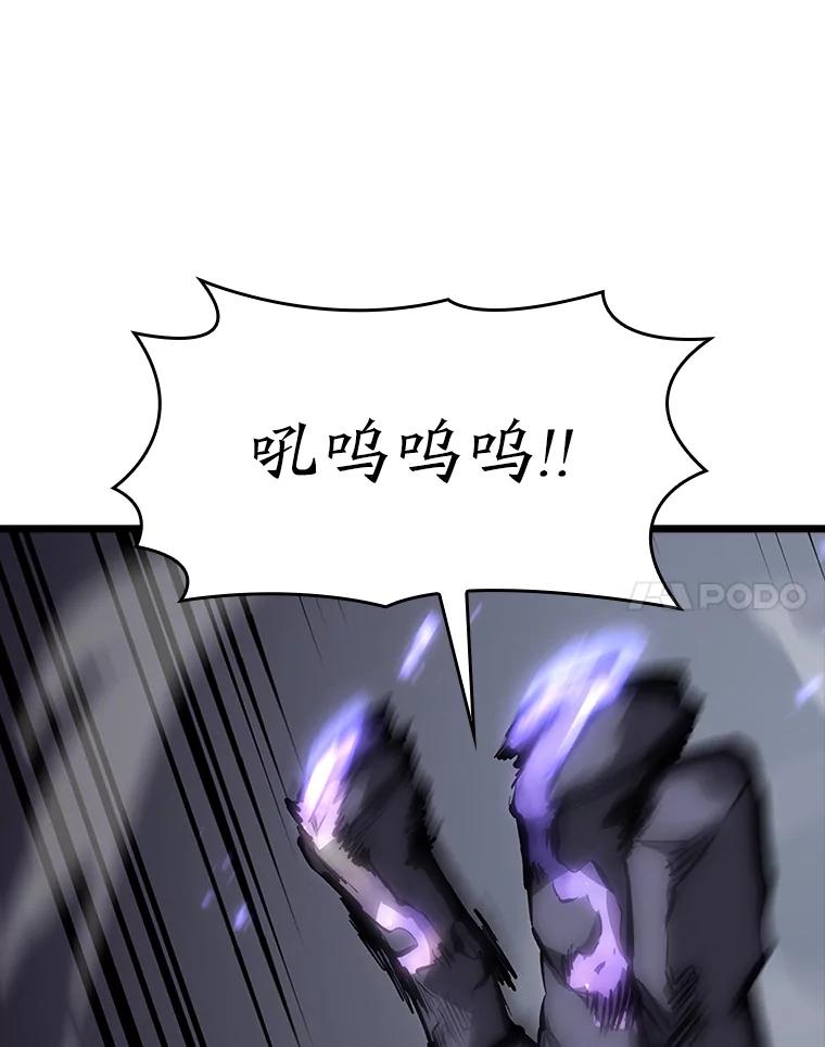 84.jpg