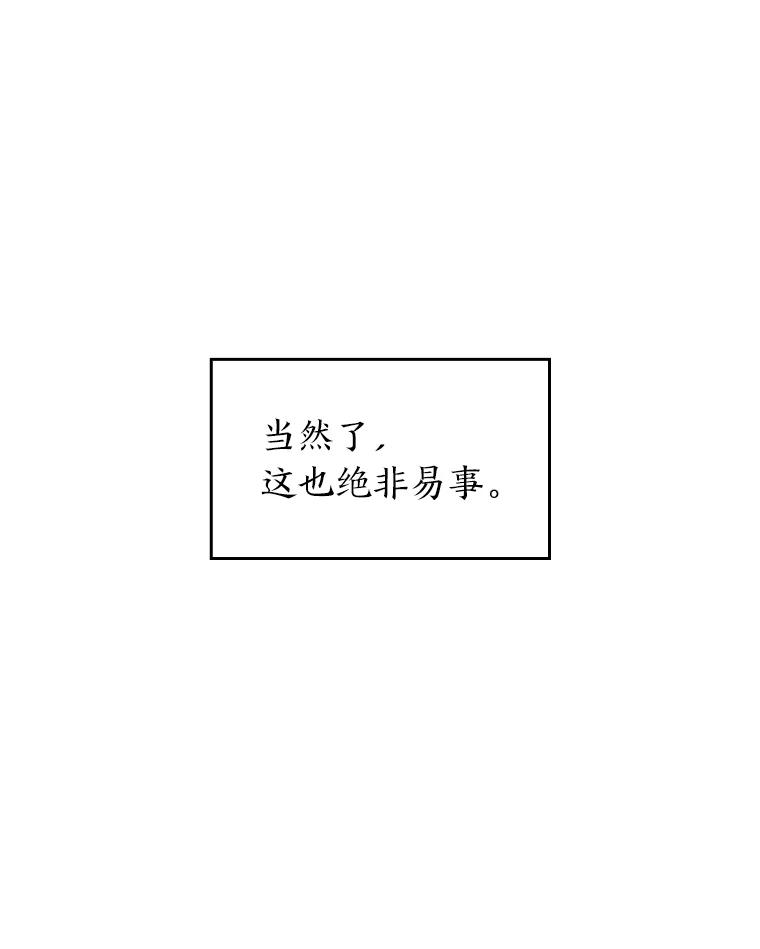 107.jpg
