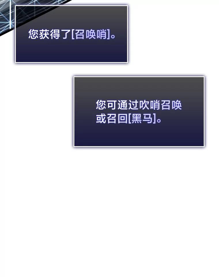 70.jpg