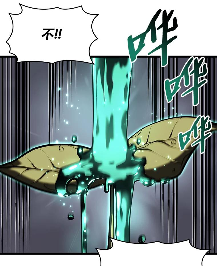 96.jpg