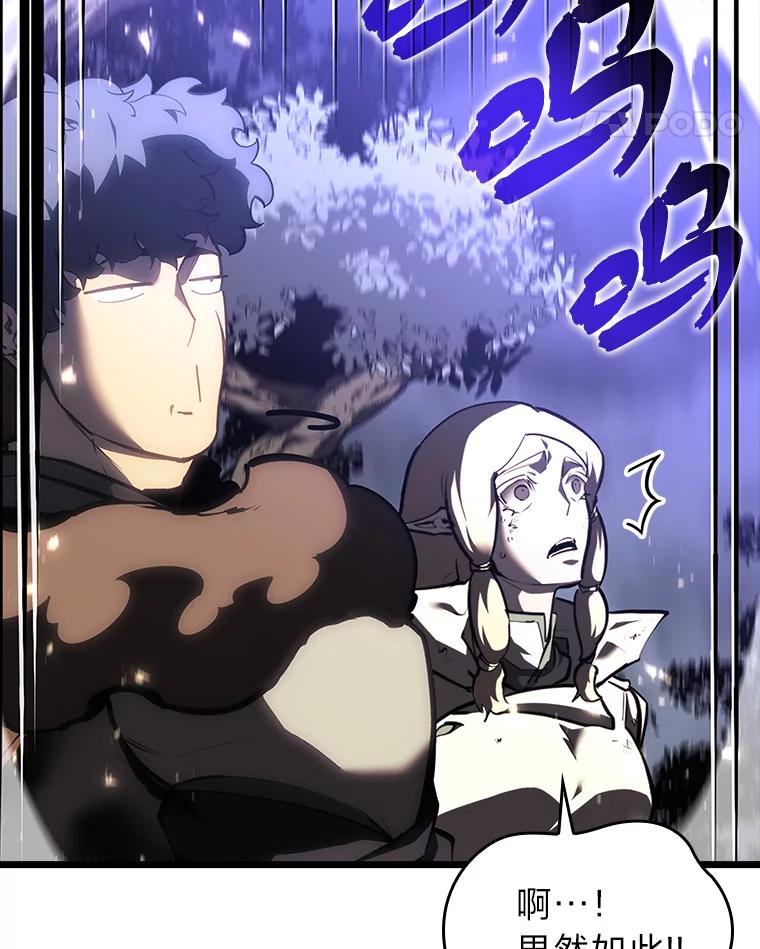 138.jpg