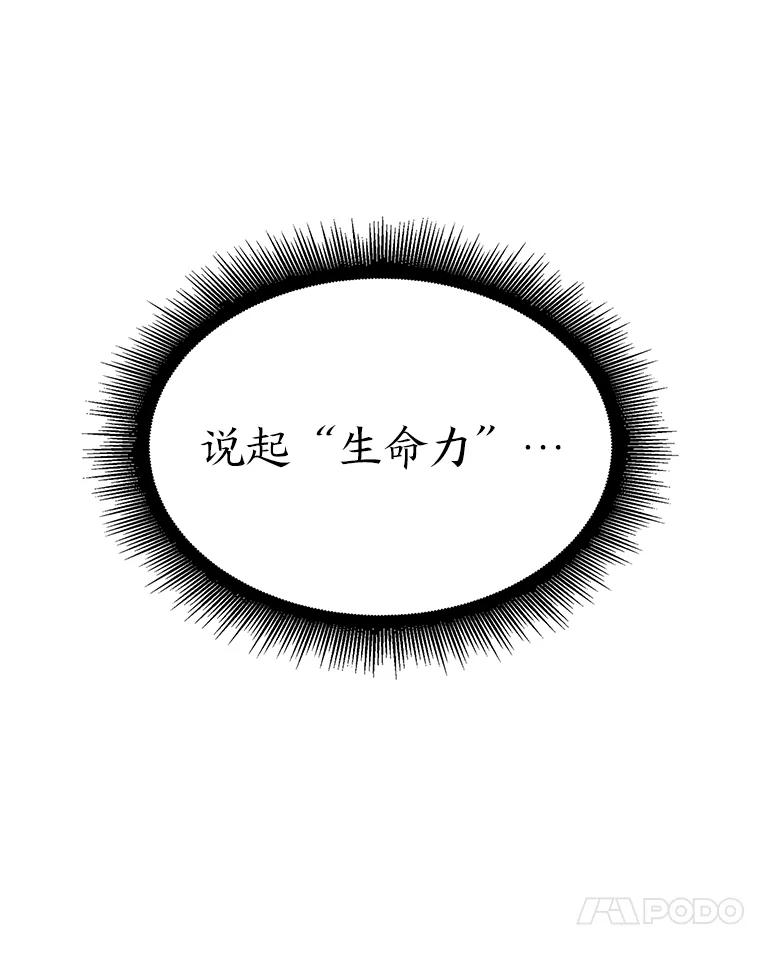 114.jpg