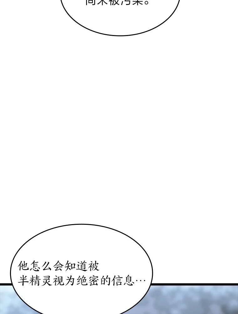107.jpg